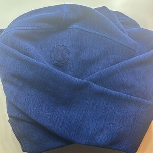 Lululemon jacket small